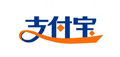 支付宝