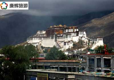 西藏旅游高原贴士，如何抵抗高原反应