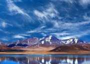 西藏十日深度游行程规划